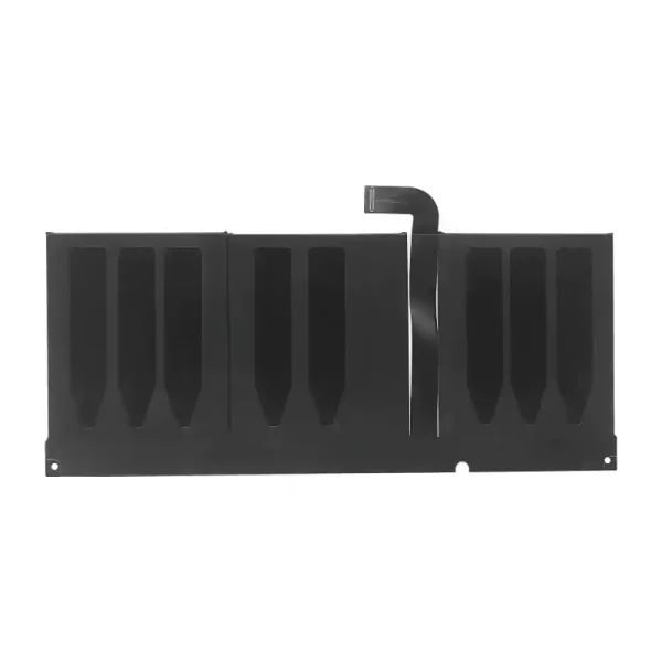 筆記型電腦電池 96BTA016H 96BTA015H DYNC01,Microsoft Surface Pro 8 1983 1982 - Image 2