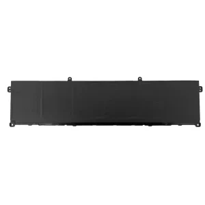 筆記型電腦電池 DELL M02R0,Alienware X16 R1