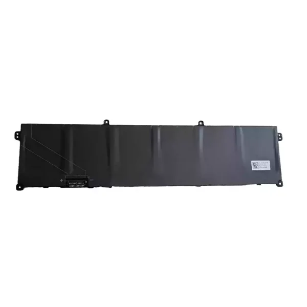 筆記型電腦電池 DELL M02R0,Alienware X16 R1 - Image 2