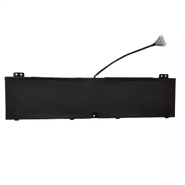 筆記型電腦電池 ACER AP20A7N - Image 2