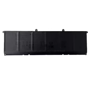 筆記型電腦電池 DELL 9FTVV