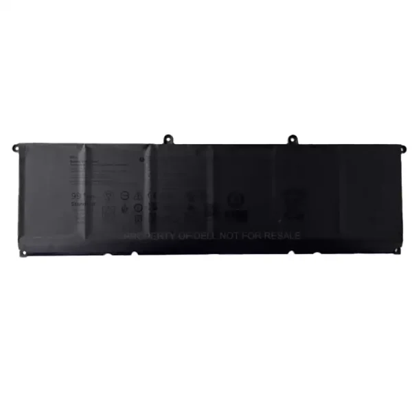 筆記型電腦電池 DELL 9FTVV