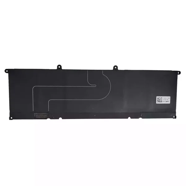筆記型電腦電池 DELL 9FTVV - Image 2
