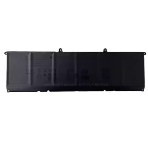 筆記型電腦電池 DELL 2M0C5 2MOC5,Precision 5680