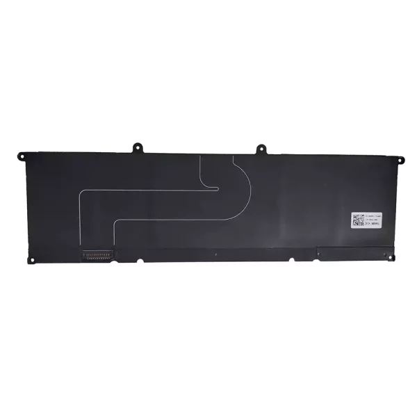筆記型電腦電池 DELL 2M0C5 2MOC5,Precision 5680 - Image 2