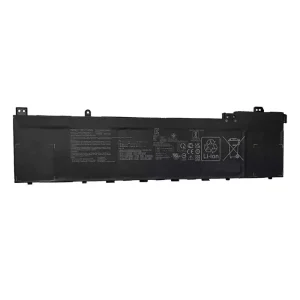 筆記型電腦電池 ASUS C32N2022