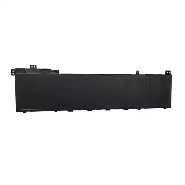 筆記型電腦電池 ASUS C32N2022 - Image 2