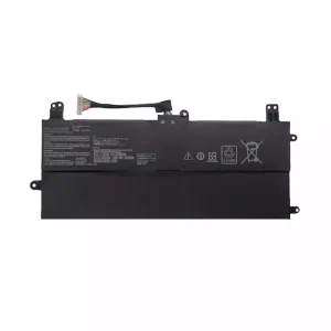 筆記型電腦電池 ASUS C41N2102