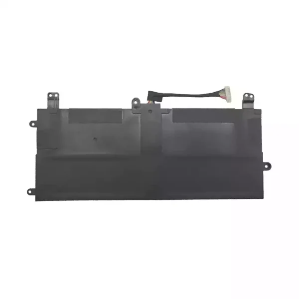 筆記型電腦電池 ASUS C41N2102 - Image 2