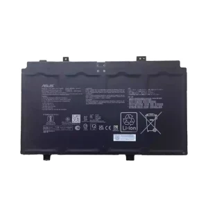 筆記型電腦電池 ASUS C41N2110