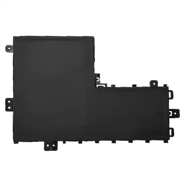 筆記型電腦電池 ASUS B31N2015 - Image 2