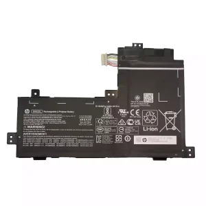 筆記型電腦電池 HP DS02XL