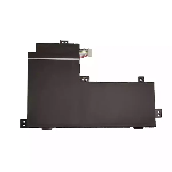 筆記型電腦電池 HP DS02XL - Image 2