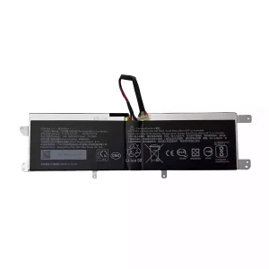 筆記型電腦電池 PT3473125-2S