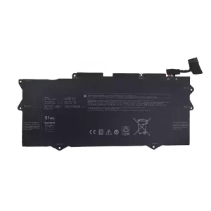 筆記型電腦電池 Dell YM15G,Dell XPS 13 9315 2-in-1