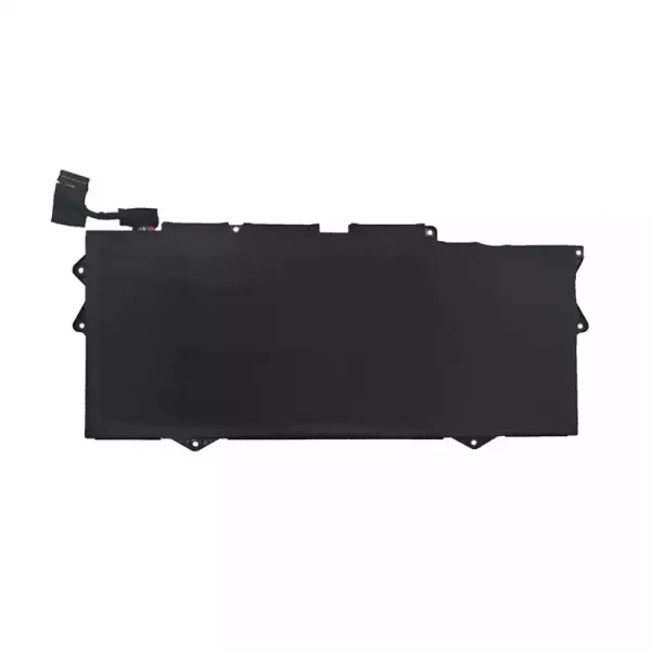 筆記型電腦電池 Dell YM15G,Dell XPS 13 9315 2-in-1 - Image 2