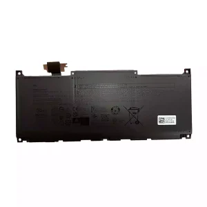 筆記型電腦電池 Dell MN79H NXRKW