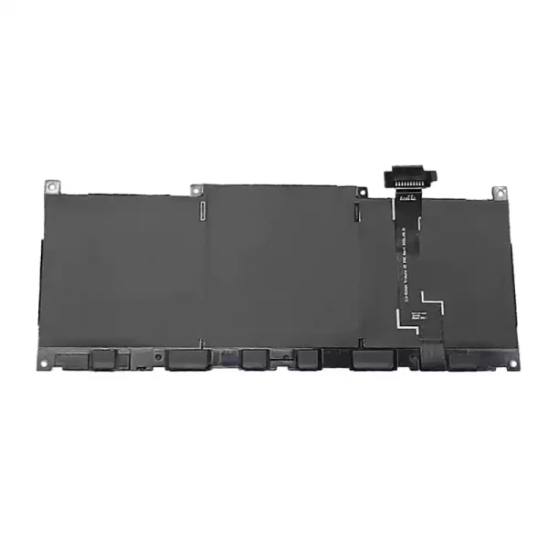 筆記型電腦電池 Dell MN79H NXRKW - Image 2