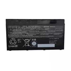 筆記型電腦電池 Fujitsu FMVNBP246,Fujitsu Lifebook P727 P728 U727 U728 U729