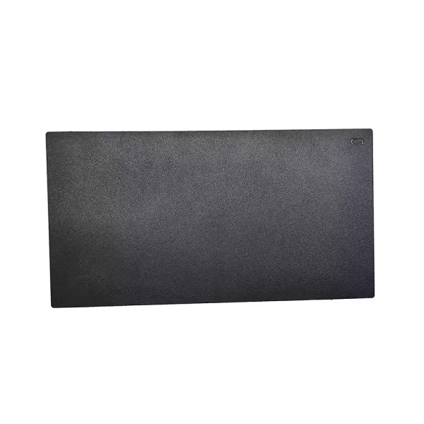 筆記型電腦電池 Fujitsu FMVNBP246,Fujitsu Lifebook P727 P728 U727 U728 U729 - Image 2