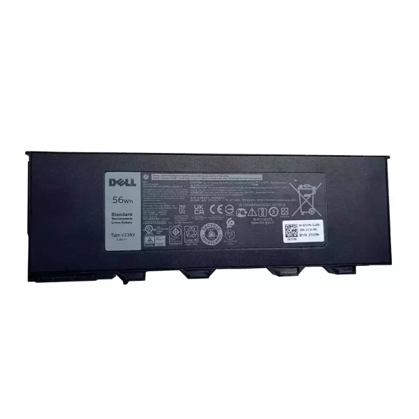 筆記型電腦電池 DELL V23NY