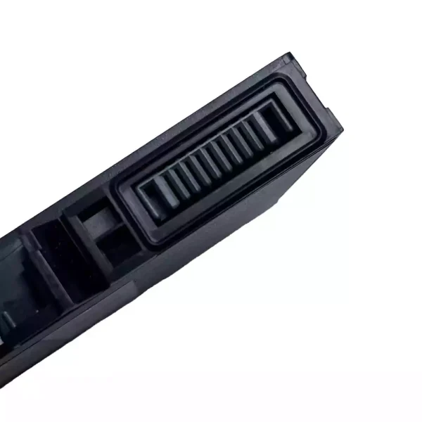 筆記型電腦電池 DELL V23NY - Image 4