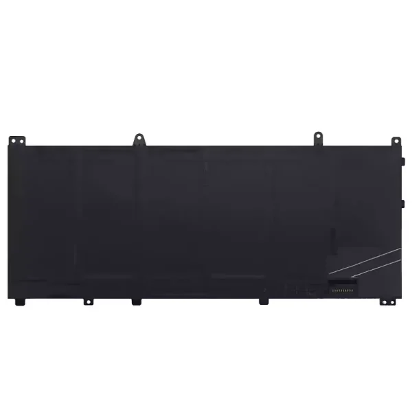 筆記型電腦電池 DELL VG661 V4N84,DELL Alienware x14 R1 R2 - Image 2