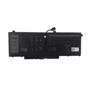 筆記型電腦電池 DELL FK0VR FKOVR