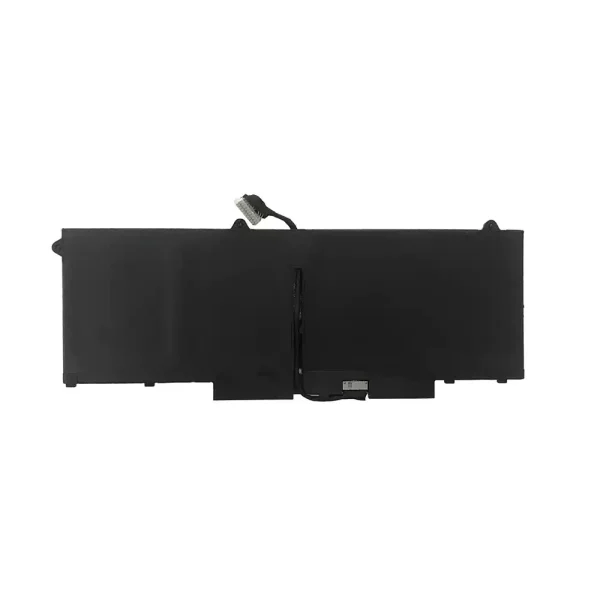 筆記型電腦電池 DELL FK0VR FKOVR - Image 2
