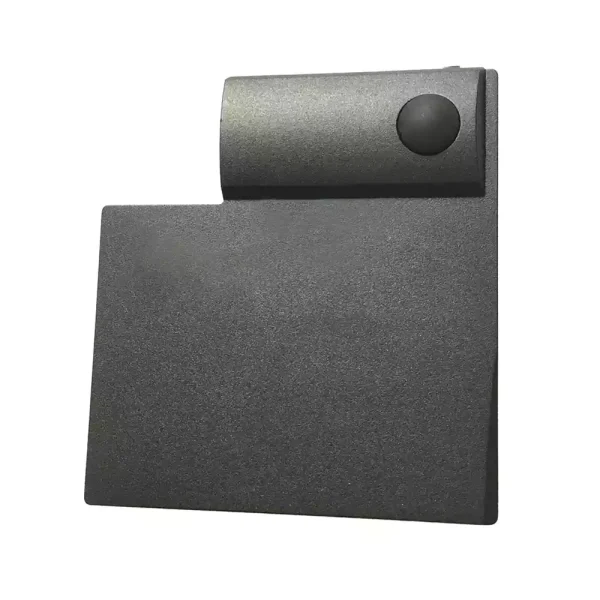 筆記型電腦電池 CLEVO M860BAT-8 - Image 2
