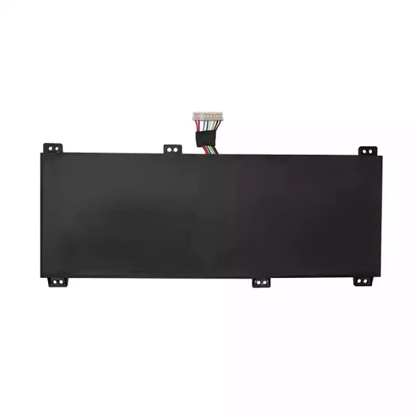 筆記型電腦電池 HUAWEI HB6181V1ECW-41 - Image 2