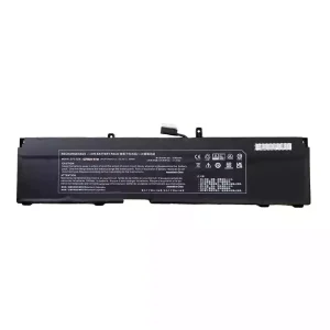 筆記型電腦電池 CLEVO X270BAT-8 X270BAT-8-99