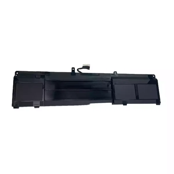筆記型電腦電池 CLEVO X270BAT-8 X270BAT-8-99 - Image 2