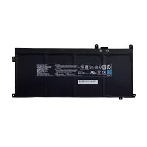 筆記型電腦電池 PLIDB-00-15-4S1P-0