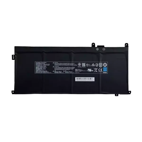 筆記型電腦電池 PLIDB-00-15-4S1P-0