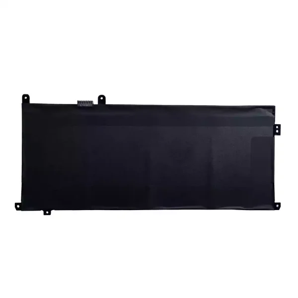 筆記型電腦電池 PLIDB-00-15-4S1P-0 - Image 2
