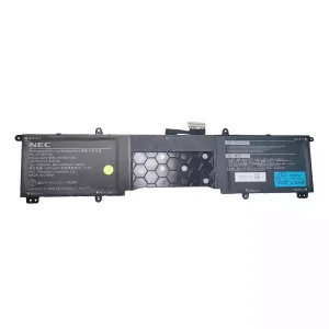 筆記型電腦電池 NEC N23SBT400 PC-VP-WP156