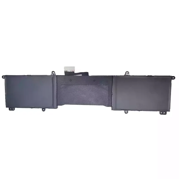 筆記型電腦電池 NEC N23SBT400 PC-VP-WP156 - Image 2