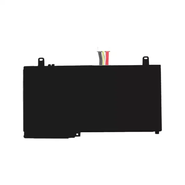 筆記型電腦電池 755060-3S1P - Image 2