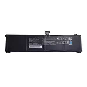 筆記型電腦電池 Intel NUC23 X15 AC57,MECHREVO GH5AD-03-17-4S1P-0