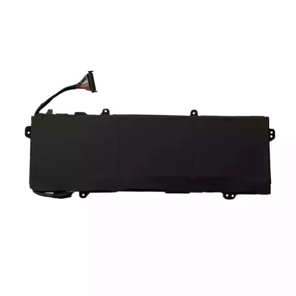筆記型電腦電池 HUAWEI HB5881P1EEW-31A - Image 2