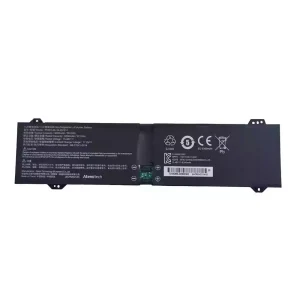 筆記型電腦電池 PHID1-00-18-4S1P-1 PHID1-13-17-4S1P-0