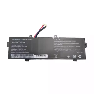 筆記型電腦電池 606269-3S