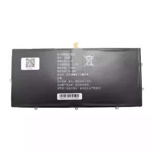 筆記型電腦電池 2792999