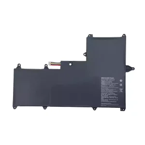 筆記型電腦電池 IFUNK 299183,35454224,STD002B,STD001B,STD002A