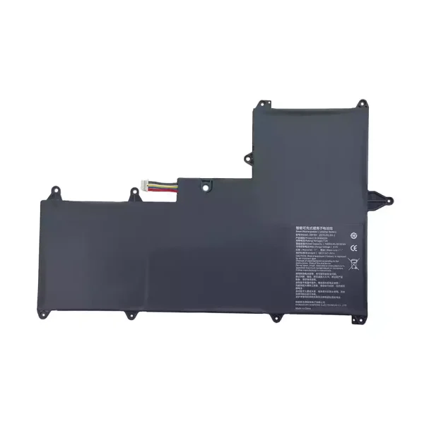 筆記型電腦電池 IFUNK 299183,35454224,STD002B,STD001B,STD002A