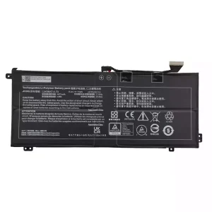 筆記型電腦電池 L240BAT-4-73