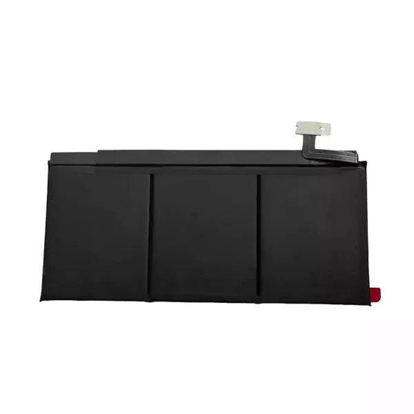 筆記型電腦電池 HUAWEI HB4588I6ECW-31A - Image 2