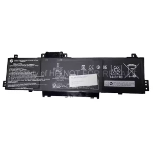 筆記型電腦電池 HP AE03XL