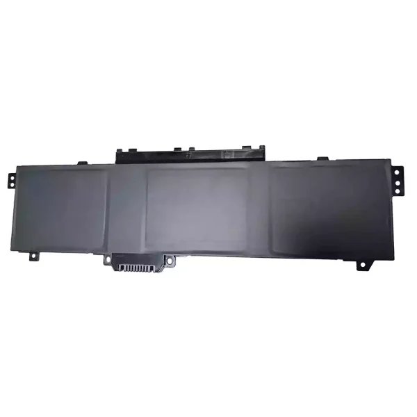 筆記型電腦電池 HP AE03XL - Image 2